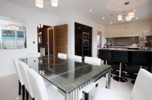 chestnut shadwell 50 sm.jpg